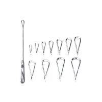Uterine Curettes